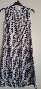 Carolyn Donnelly Dress