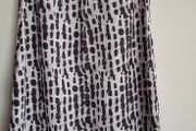 Carolyn Donnelly Dress