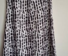 Carolyn Donnelly Dress