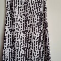 Carolyn Donnelly Dress