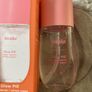Awake By Tarte Glow Pill Super Serum And Lip Therapy Mask Brand New Image 4