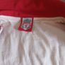 liverpool retro jacket Image 3