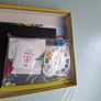 Game of Life Junior Image 2