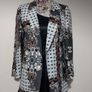 Stunning River Island Blazer Jacket Image 7
