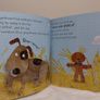 The Gingerbread Man Storybook Image 7