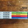 Minecraft Books Image 2