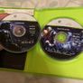 Xbox 360: Halo 3 ODT Image 7