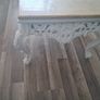 Marble Table Image 4