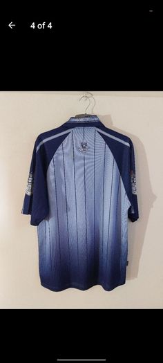dublin gaa jersey