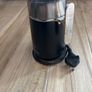Nespresso barista maker Image 2