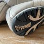 Lonsdale Runners trainers child shoes size 13 Image 6