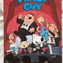 Family Guy - Seasons 1-9, 11 & 12 [DVD TV Boxset] Image 6
