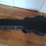 Eastman E20 00 TC Image 4