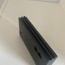 Ps2 original network adapter Image 3