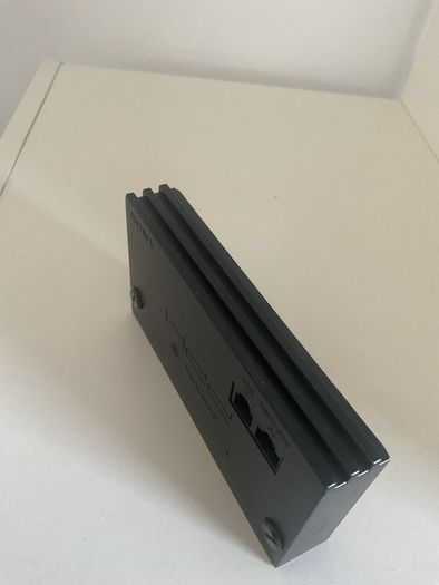 Ps2 original network adapter