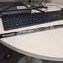 mizuno 2026 jpx hot metal  pro Image 10