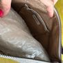 anya hindmarch fab bag Image 3