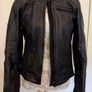 Dainese biker jacket Image 3