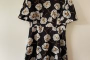 Vera &amp; Lucy dress size medium New