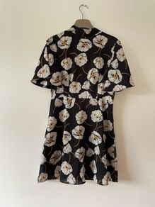 Vera & Lucy dress size medium New