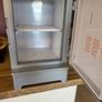 mini fridge Image 3