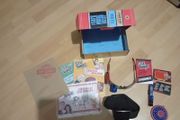 Spy Ninjas Night Vision Mission Kit
