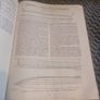 Motor Boat Building; Volume XI, Motor Boating's Ideal Series (Hardcover)  1941 Image 10