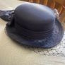 formal hat Image 2