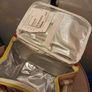 Ikea cool bag Image 3