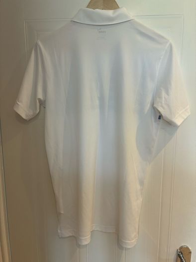 Puma polo
