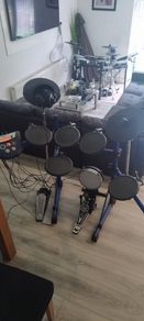 roland TD 6