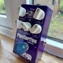 Wampler Plextortion Image 2