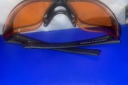 adidas sunglasses evil eye glass brand new