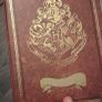 harry potter drawering set read first Image 10