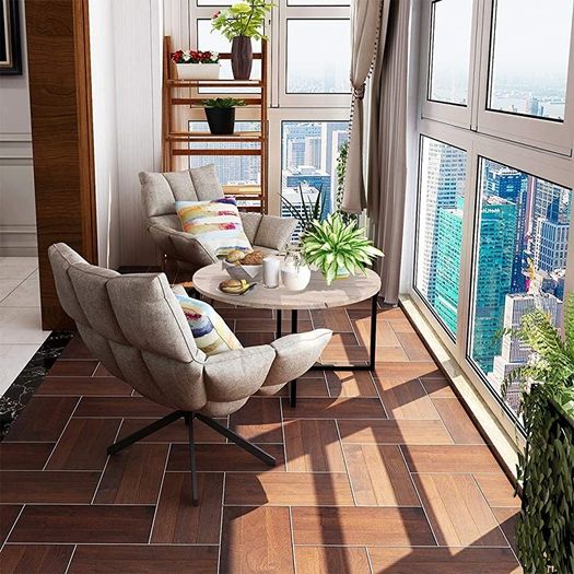 NEW SALE Coffee Table Kitchen Dining Table Modern Leisure Tea Table