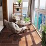NEW SALE Coffee Table Kitchen Dining Table Modern Leisure Tea Table Image 3