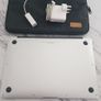 13inch MacBook Air Image 9