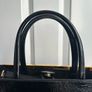 Fendi 2 jours bag Image 6