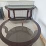 furniture Image 9