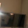 LG TV 28 inch smart tv Image 2