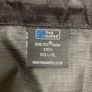 Gaiters Image 3