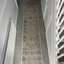 Kukoon Carpet Runner Image 2