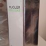 Mugler Cologne (100 mL) Image 3