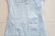 Pull &amp; Bear Summer Dress