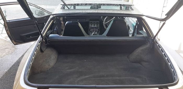 porsche 944