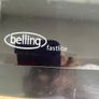 Belling hob Image 4