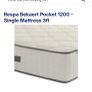 New Mattress Image 3