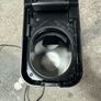 vacuum Image 6