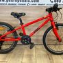 bike Image 2