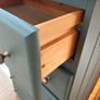 Wooden drawer Image 5
